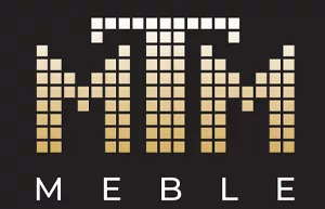 Mtm Meble na Wymiar Marek Wojciech - logo